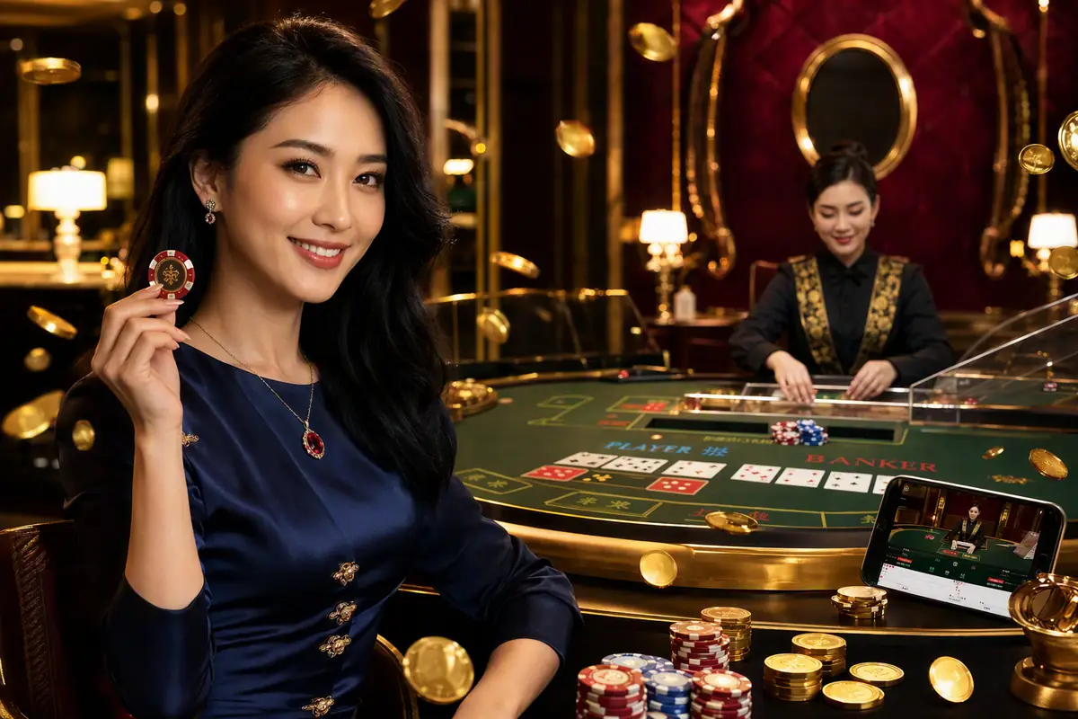 s88vn cá cược esports
