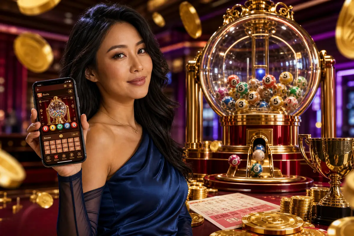 s88vn xác minh tài khoản KYC