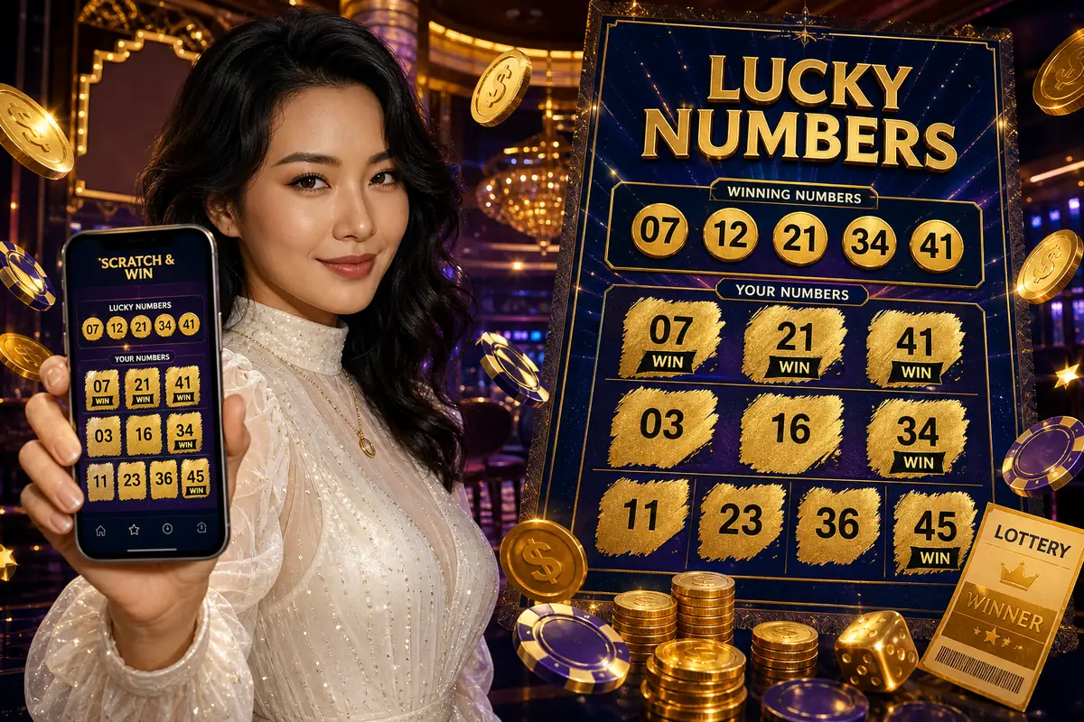s88vn xổ số miền Trung lô đề