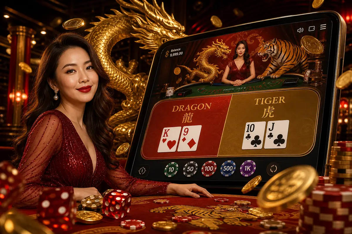 s88vn kèo bóng đá trực tuyến