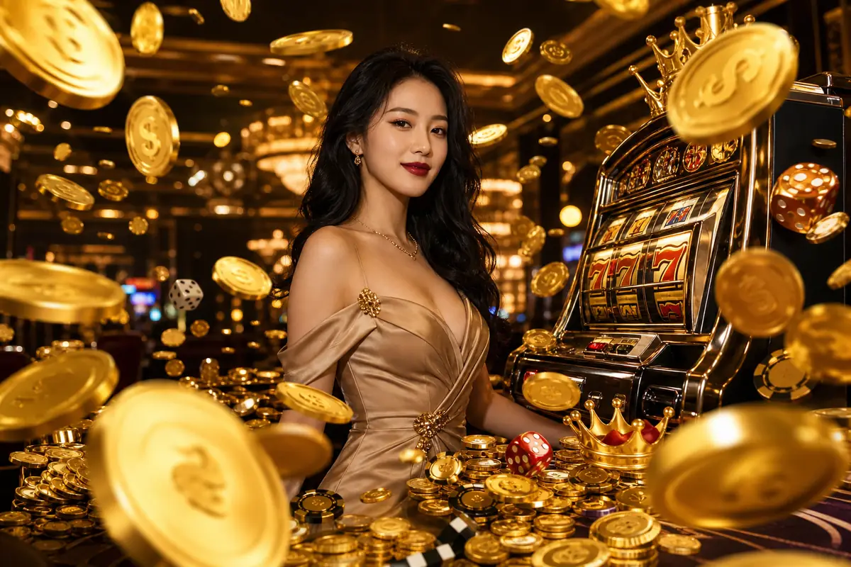 s88vn mẹo cá cược hiệu quả