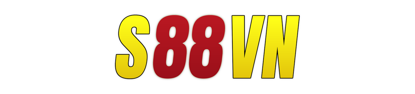 s88vn Logo